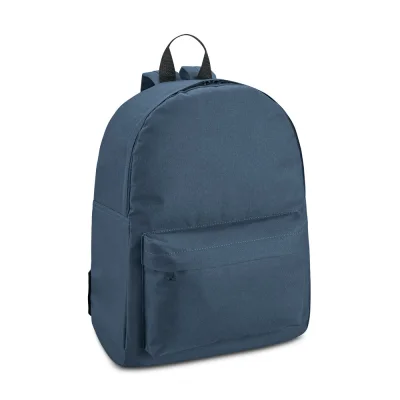 Berna II – Sac à dos polyester 600D