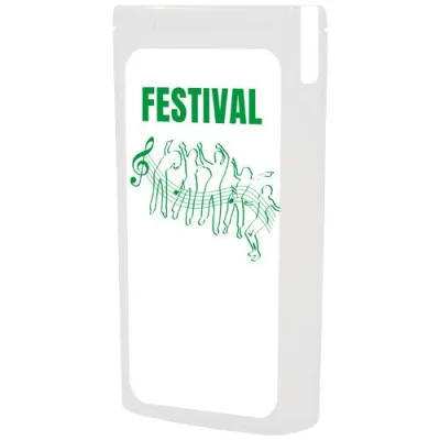 MiniKit Festival