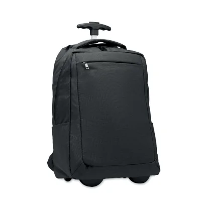 Dalvik – Sac à dos en RPET 600D