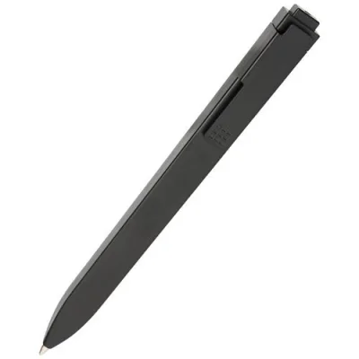 Stylo bille Go Pen 1.0 (encre noire)