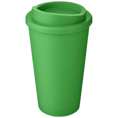 Gobelet isolant Americano® 350ml