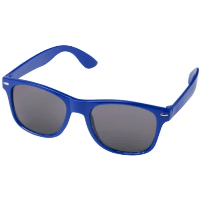 Lunettes de soleil Sun Ray en rPET
