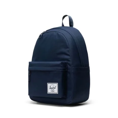 Sac à dos Herschel Classic™, recyclé, pour ordinateur portable, 26 L