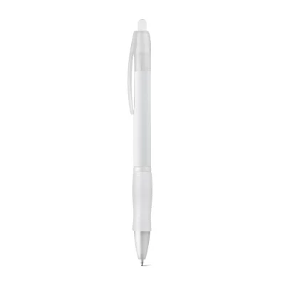 Slim – Stylo en ABS antidérapants avec clip