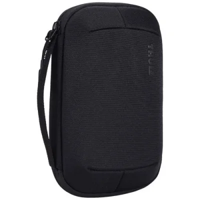 Thule Subterra 2 PowerShuttle médium