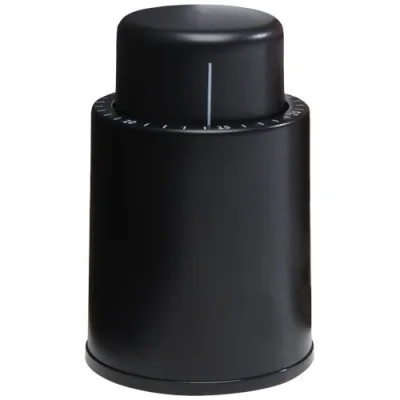 Bouchon stoppeur Sangio pour bouteille de vin