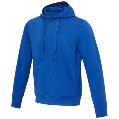 Sweat à capuche unisexe de 300 g/m² Arora