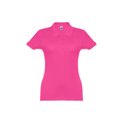 THC Eve – Polo pour femme