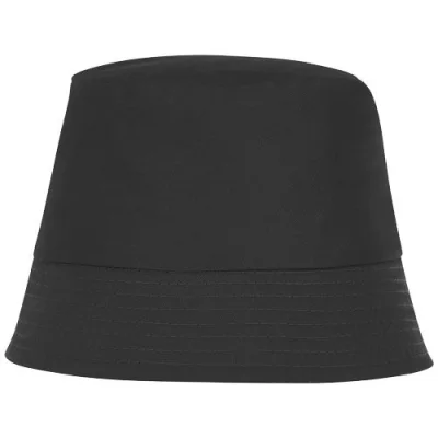 Bob de 175 g/m² Solaris