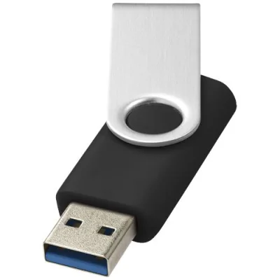 Clé USB 3.0 Rotate-basic