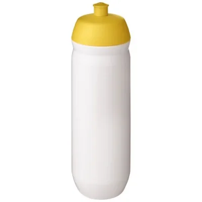 Bouteille de sport HydroFlex™ 750 ml