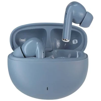 Écouteurs sans fil Boompods Echowave True Wireless