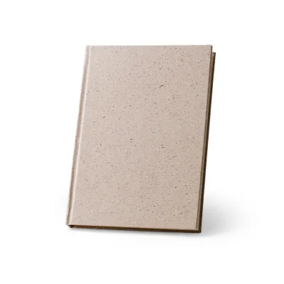Teapad Rigid