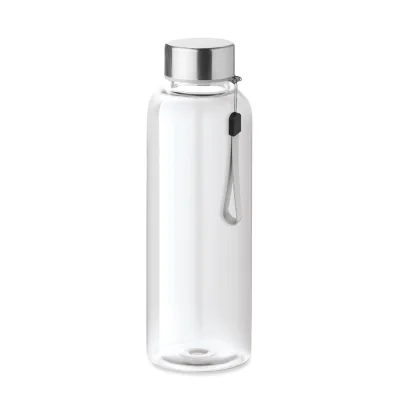 Utah Rpet – RPET bottle 500ml