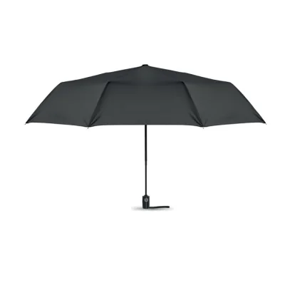 Rochester – Parapluie tempête 27 pouces
