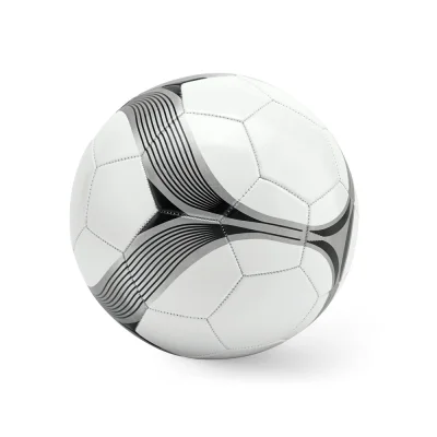 Walker – Ballon de football en PVC