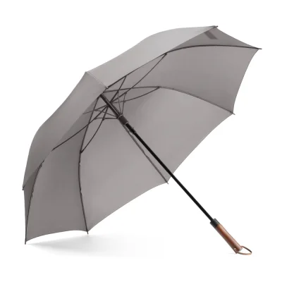 Mateo – Grand parasol en pongée (30")