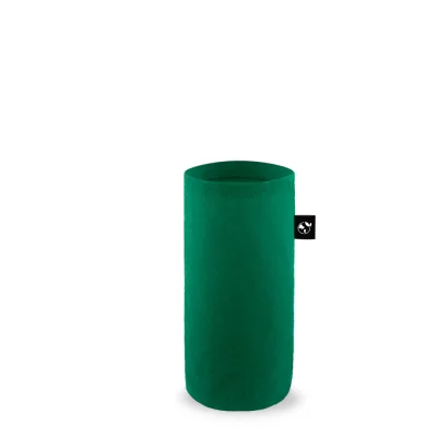 Storey – Housse en feutre recyclé (100% rPET), idéale pour les bouteilles