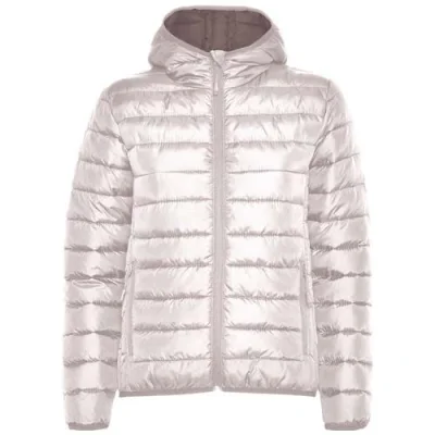 Doudoune Norway pour femme