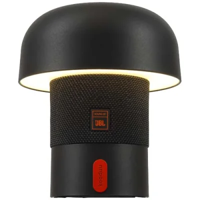 Enceinte et lampe portables Kooduu Sensa Play Mini