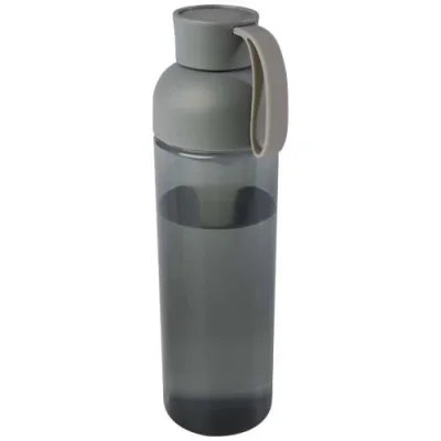 Bouteille d’eau Illuminate de 600 ml en rPET