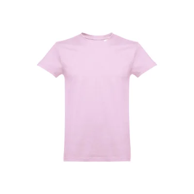 THC Ankara Kids – T-shirt enfant unisexe