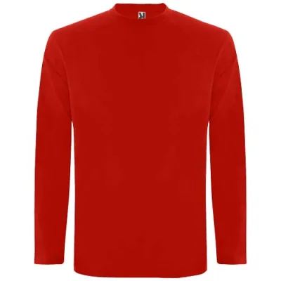 T-shirt de 160 g/m² Extreme à manches longues pour enfant