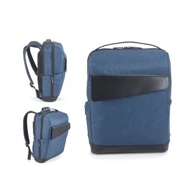 Motion Backpack – Sac à dos en polyester sergé 600D