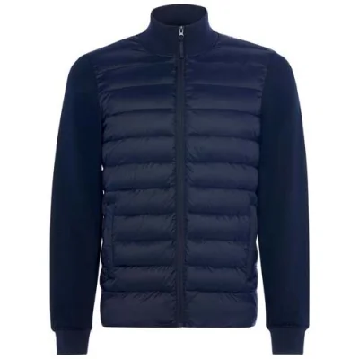 Veste unisexe Vivaro