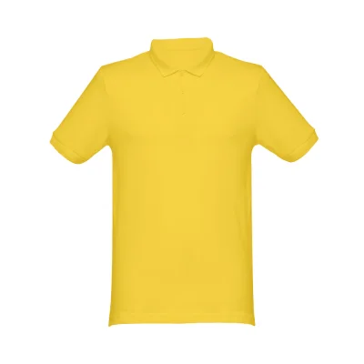 THC Monaco – Polo pour homme
