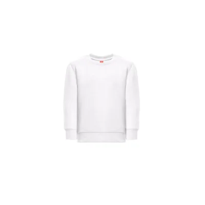 THC Delta Kids WH – T-shirt pour enfant