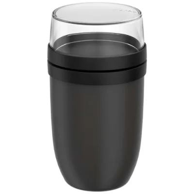Pot repas Mepal Ellipse de 750+300 ml