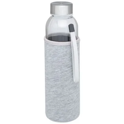 Bouteille de sport Bodhi 500 ml en verre