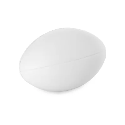 Rugby – Antistress en polyuréthane