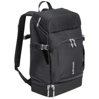 Stanley Vitalize™ Macro Method sac à dos recyclé 29L