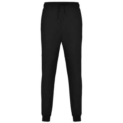 Pantalon de 280 g/m² Adelpho pour homme