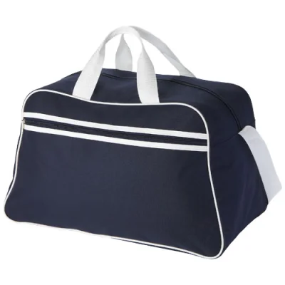 Sac de sport San José 30L
