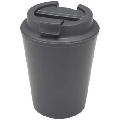 Gobelet isotherme à double paroi Newport 300 ml