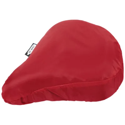 Housse pour selle de vélo Jesse en PET recyclé