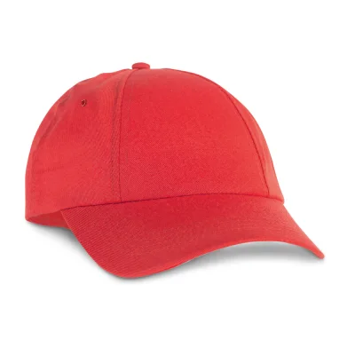 Miuccia – Casquette
