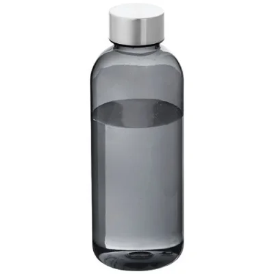 Bidon Spring 600ml