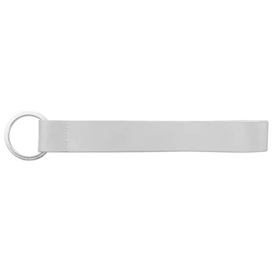 Telford – Lanière SET SUBLIMATION Courte II (20 mm) avec anneau Ø 32 mm