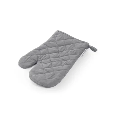 Rickey – Gant de cuisine en coton (60% recyclé)