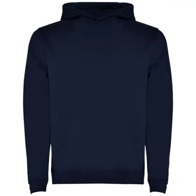 Sweat à capuche de 280 g/m² Urban pour enfant