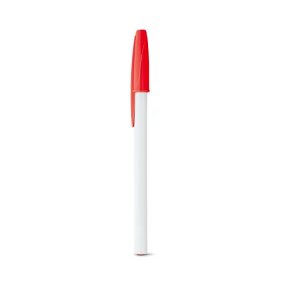 Corvina – Stylo à bille CARIOCA® en PS