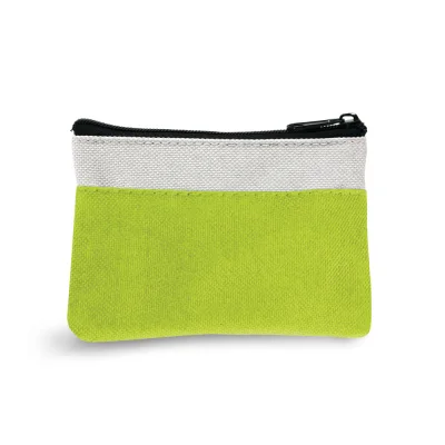 Miller – Trousse polyvalente en 600D