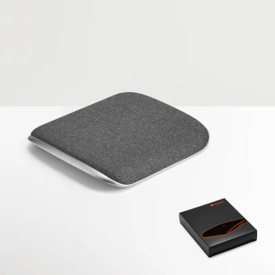 Horde – Chargeur wireless HORDE