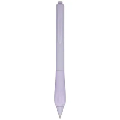 Stylo bille RABS Lorena (encre noire)