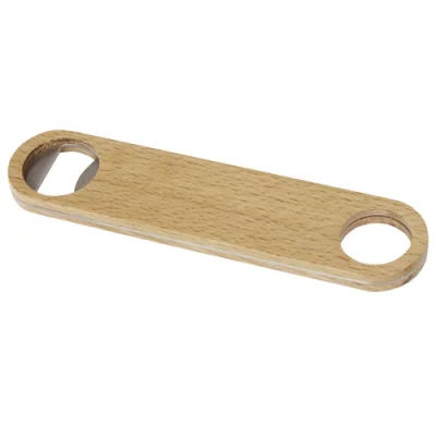 Ouvre-bouteille Origina en bois