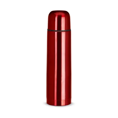 Luka – Thermos en acier inoxydable 500 mL